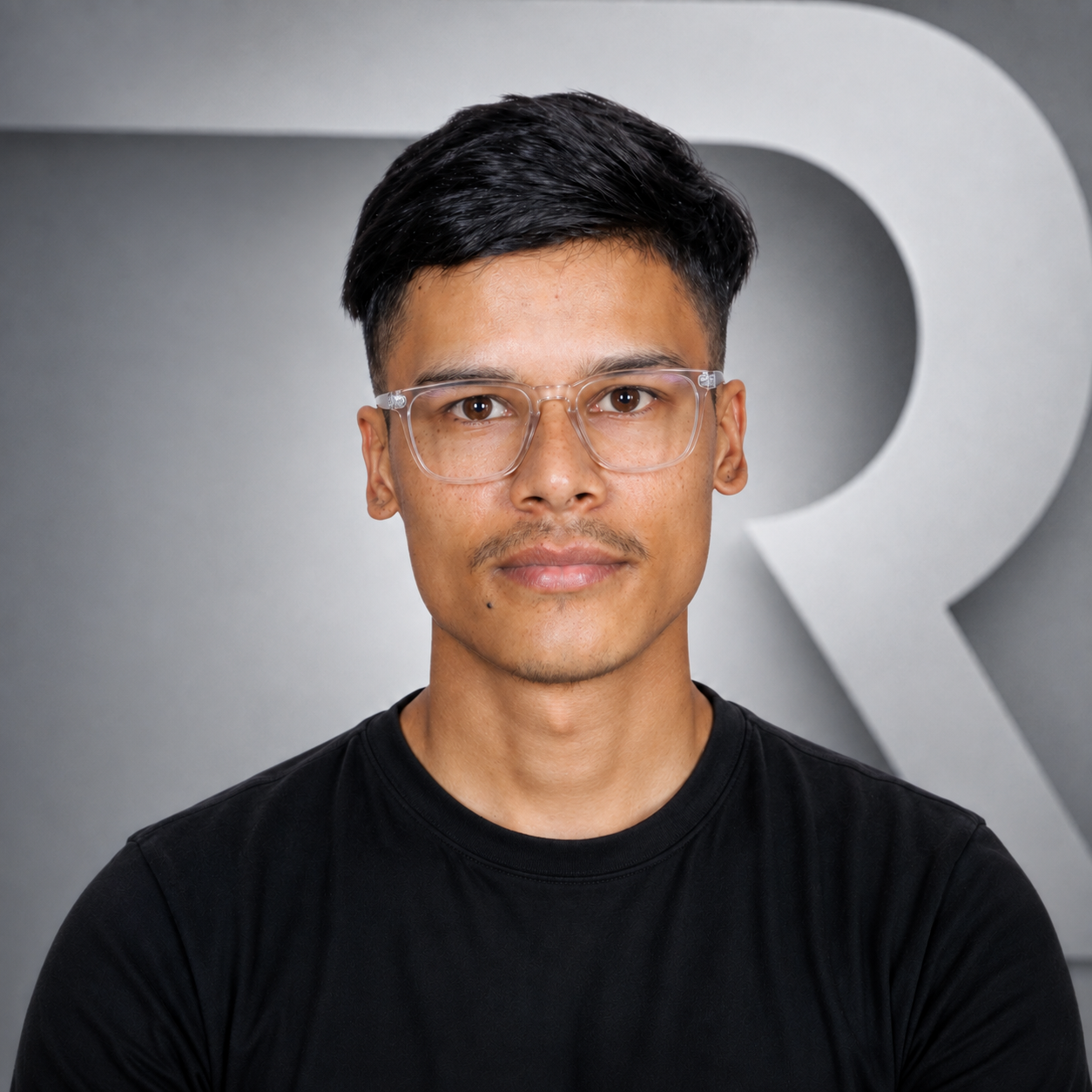 Highlights Nepal Website Manager